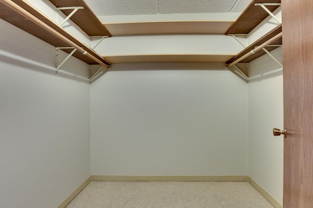 10401 Cedar Lake Road 301, Minnetonka, MN 55305