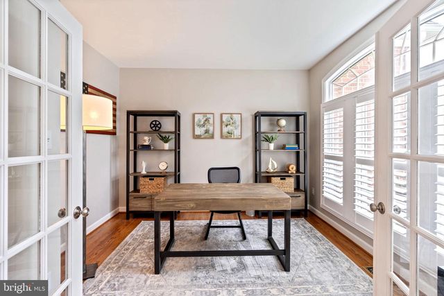 1231 CORBETT RD, Monkton, MD 21111