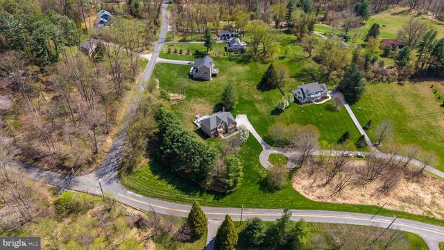 1231 CORBETT RD, Monkton, MD 21111