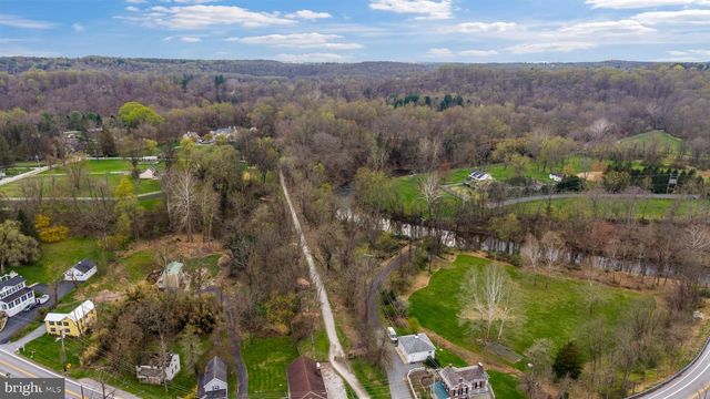 1231 CORBETT RD, Monkton, MD 21111