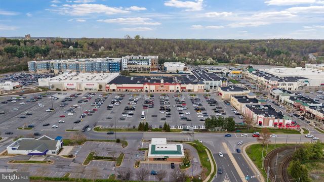 1231 CORBETT RD, Monkton, MD 21111