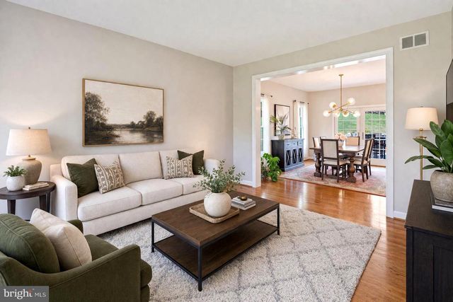 1231 CORBETT RD, Monkton, MD 21111