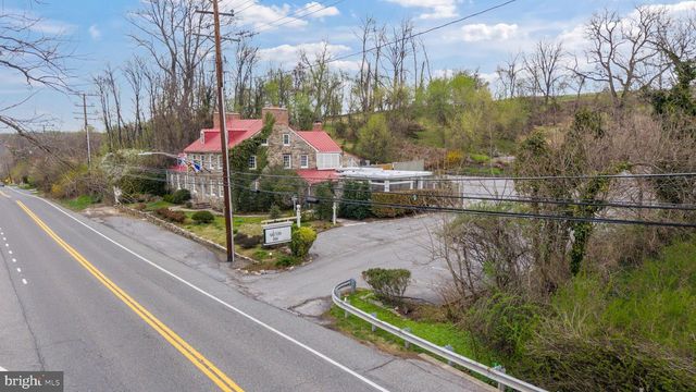 1231 CORBETT RD, Monkton, MD 21111