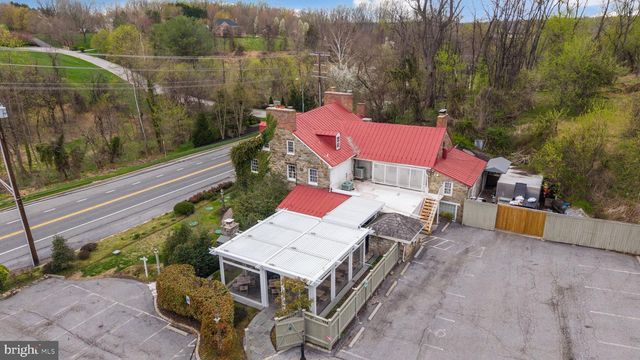 1231 CORBETT RD, Monkton, MD 21111