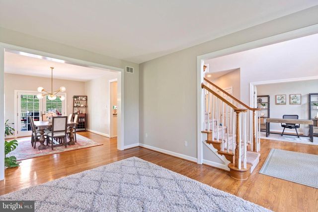 1231 CORBETT RD, Monkton, MD 21111