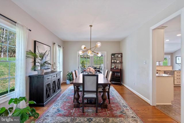 1231 CORBETT RD, Monkton, MD 21111