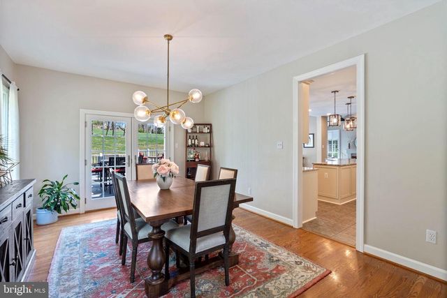 1231 CORBETT RD, Monkton, MD 21111
