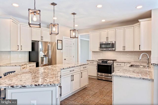 1231 CORBETT RD, Monkton, MD 21111