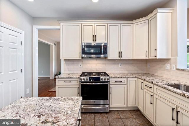 1231 CORBETT RD, Monkton, MD 21111