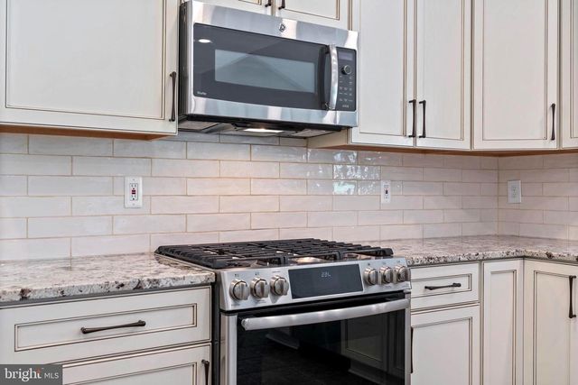 1231 CORBETT RD, Monkton, MD 21111