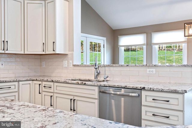 1231 CORBETT RD, Monkton, MD 21111