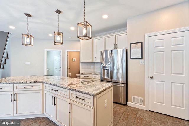 1231 CORBETT RD, Monkton, MD 21111