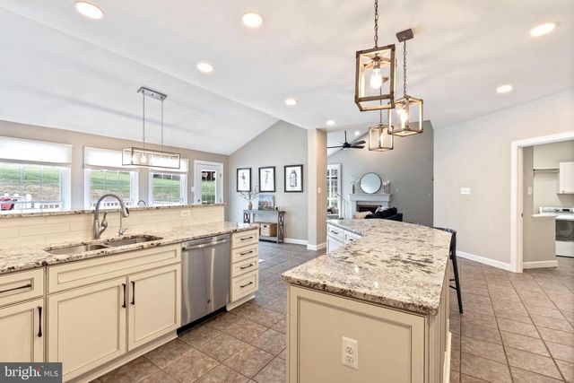 1231 CORBETT RD, Monkton, MD 21111