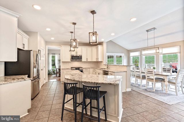 1231 CORBETT RD, Monkton, MD 21111