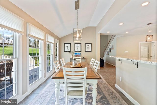 1231 CORBETT RD, Monkton, MD 21111