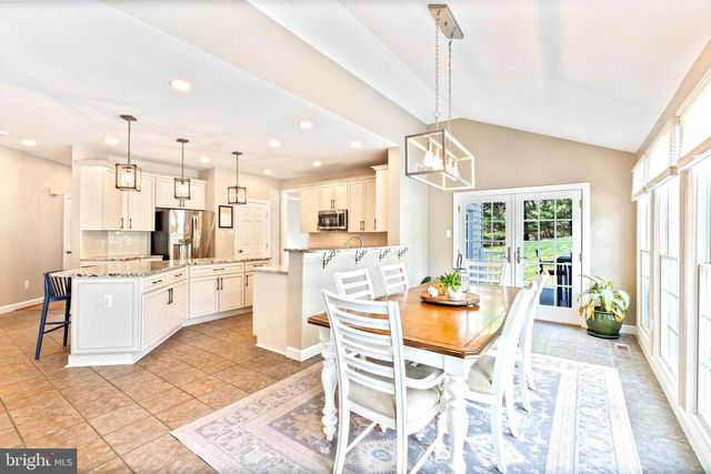 1231 CORBETT RD, Monkton, MD 21111