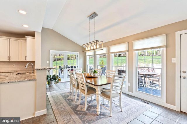 1231 CORBETT RD, Monkton, MD 21111
