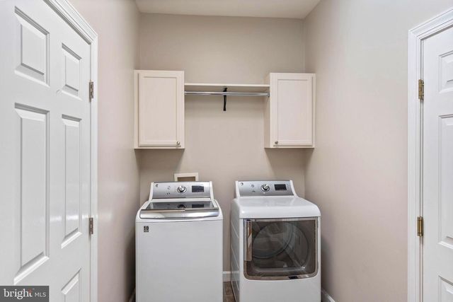 1231 CORBETT RD, Monkton, MD 21111