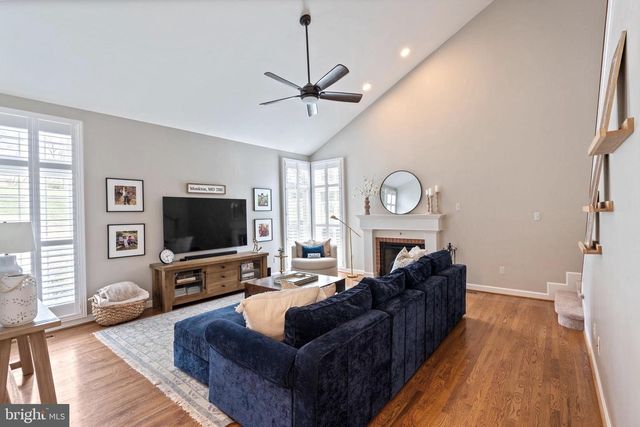 1231 CORBETT RD, Monkton, MD 21111