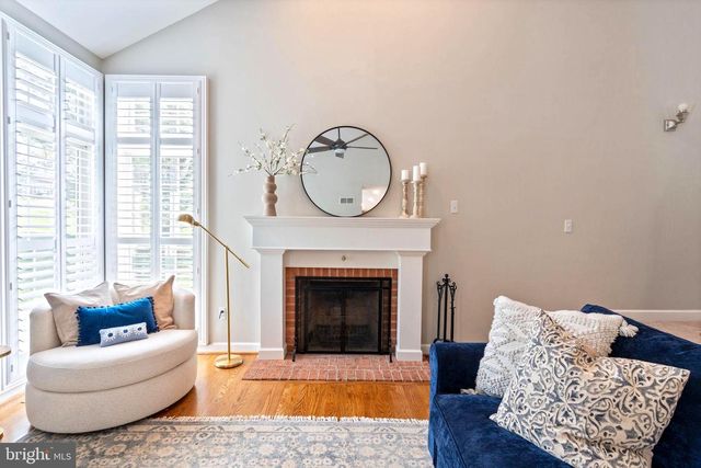 1231 CORBETT RD, Monkton, MD 21111