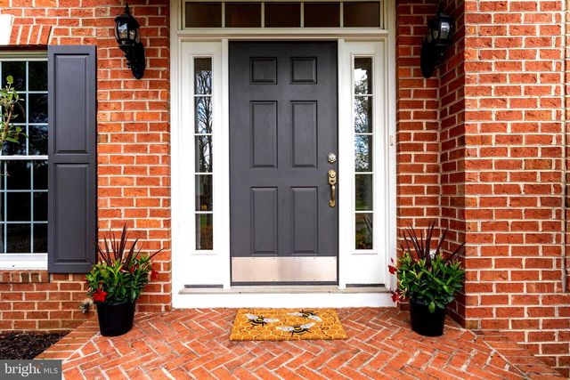 1231 CORBETT RD, Monkton, MD 21111