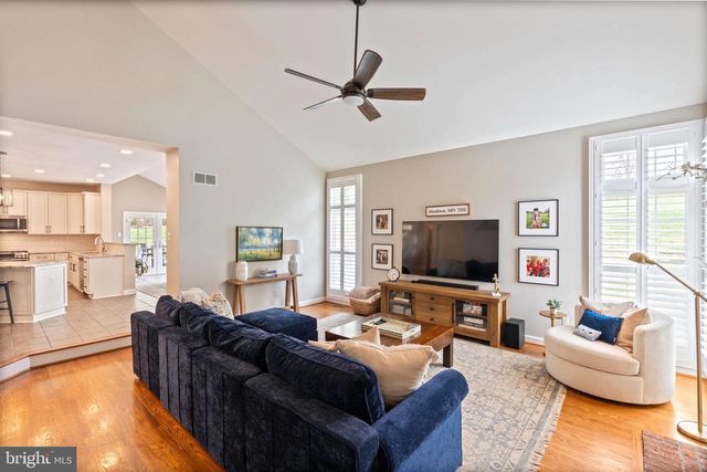 1231 CORBETT RD, Monkton, MD 21111