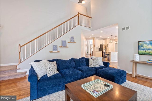 1231 CORBETT RD, Monkton, MD 21111