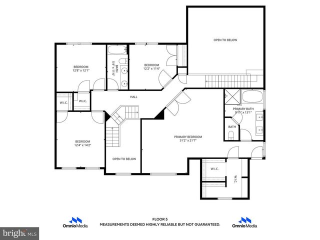 1231 CORBETT RD, Monkton, MD 21111