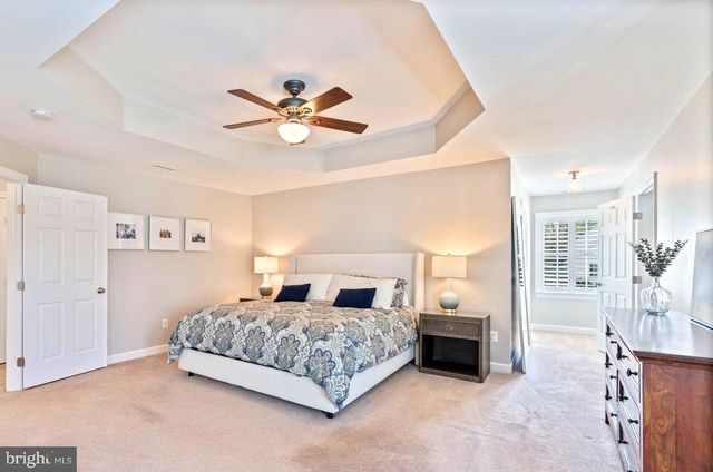 1231 CORBETT RD, Monkton, MD 21111