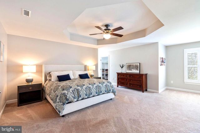 1231 CORBETT RD, Monkton, MD 21111