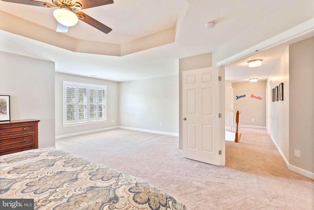 1231 CORBETT RD, Monkton, MD 21111