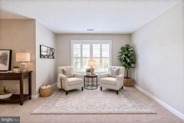 1231 CORBETT RD, Monkton, MD 21111