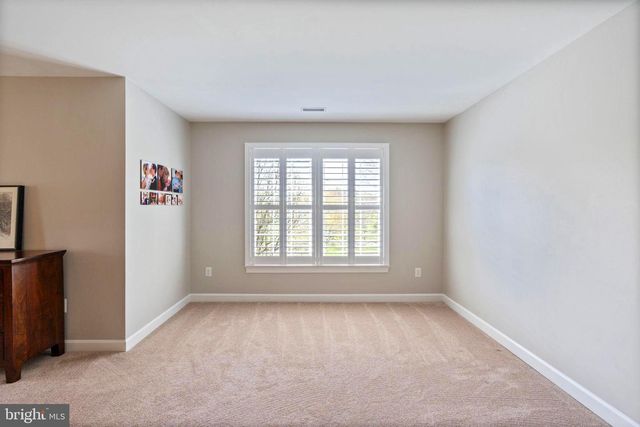 1231 CORBETT RD, Monkton, MD 21111