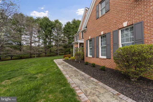 1231 CORBETT RD, Monkton, MD 21111