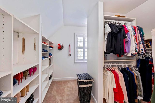 1231 CORBETT RD, Monkton, MD 21111