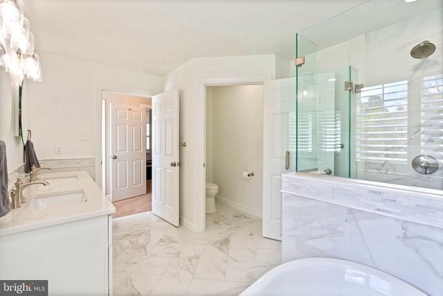 1231 CORBETT RD, Monkton, MD 21111
