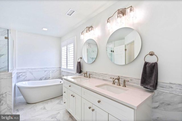 1231 CORBETT RD, Monkton, MD 21111