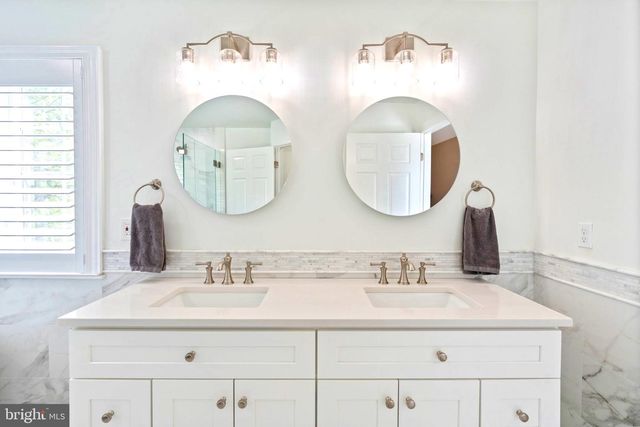 1231 CORBETT RD, Monkton, MD 21111