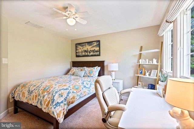 1231 CORBETT RD, Monkton, MD 21111