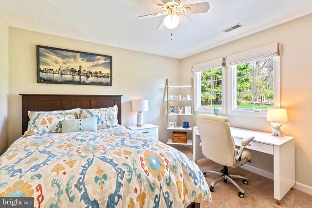 1231 CORBETT RD, Monkton, MD 21111