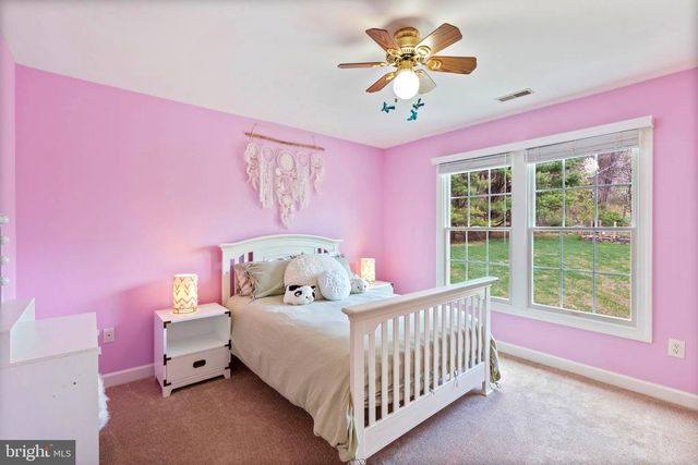 1231 CORBETT RD, Monkton, MD 21111