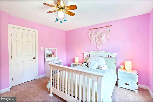 1231 CORBETT RD, Monkton, MD 21111