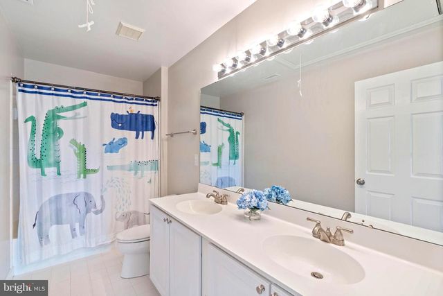 1231 CORBETT RD, Monkton, MD 21111