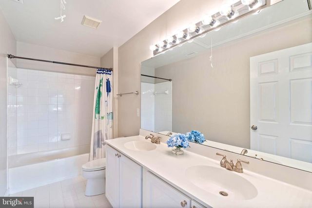 1231 CORBETT RD, Monkton, MD 21111