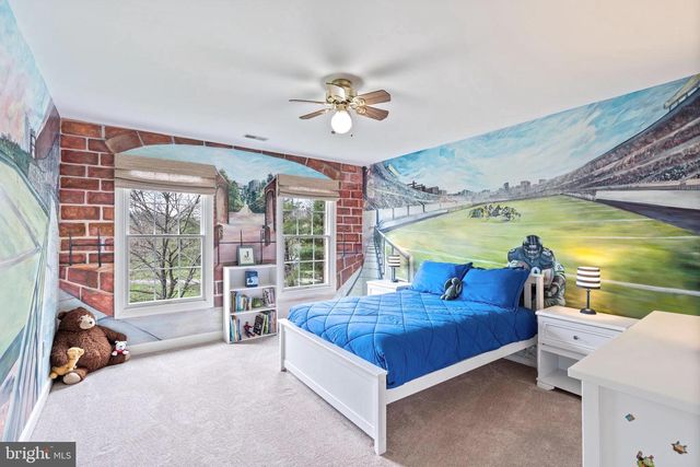 1231 CORBETT RD, Monkton, MD 21111