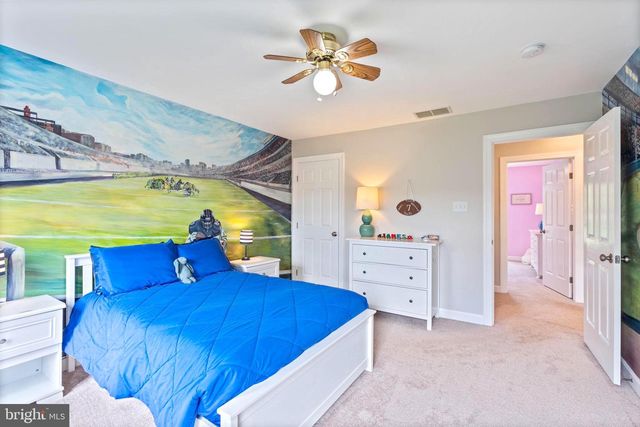 1231 CORBETT RD, Monkton, MD 21111
