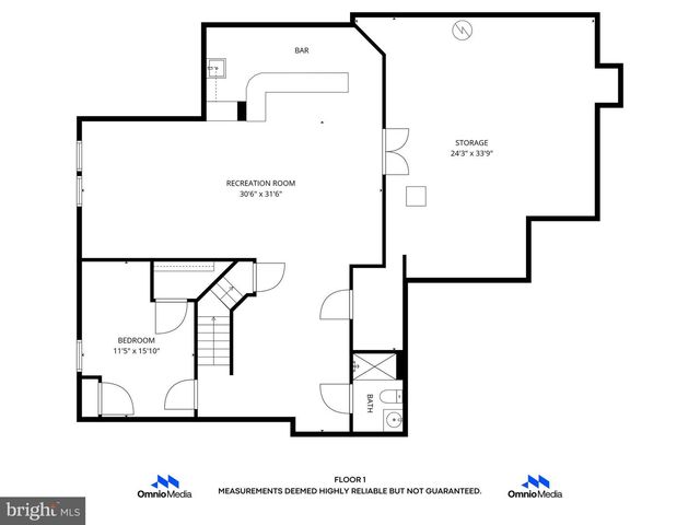 1231 CORBETT RD, Monkton, MD 21111