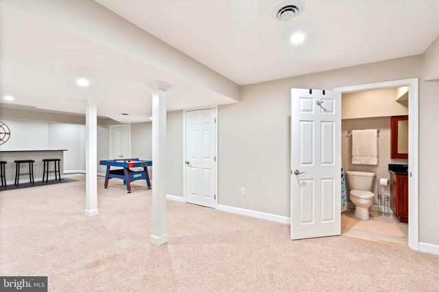 1231 CORBETT RD, Monkton, MD 21111