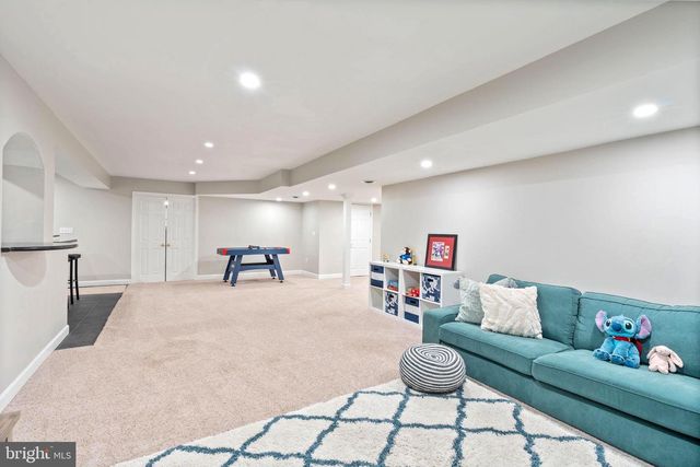 1231 CORBETT RD, Monkton, MD 21111
