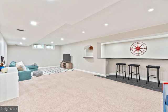 1231 CORBETT RD, Monkton, MD 21111